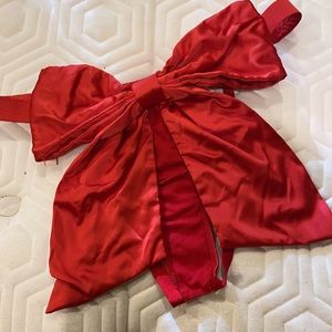 Victoria Secret 7 panties